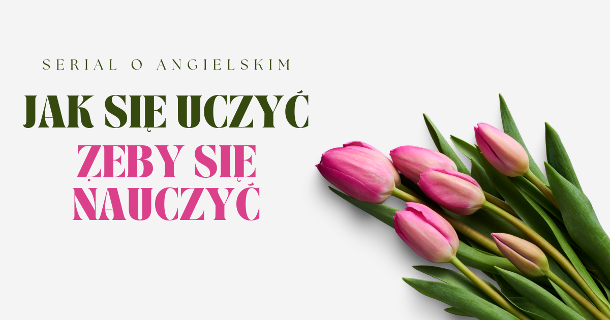 Read more about the article Jak się uczyć, żeby&nbsp;się nauczyć?